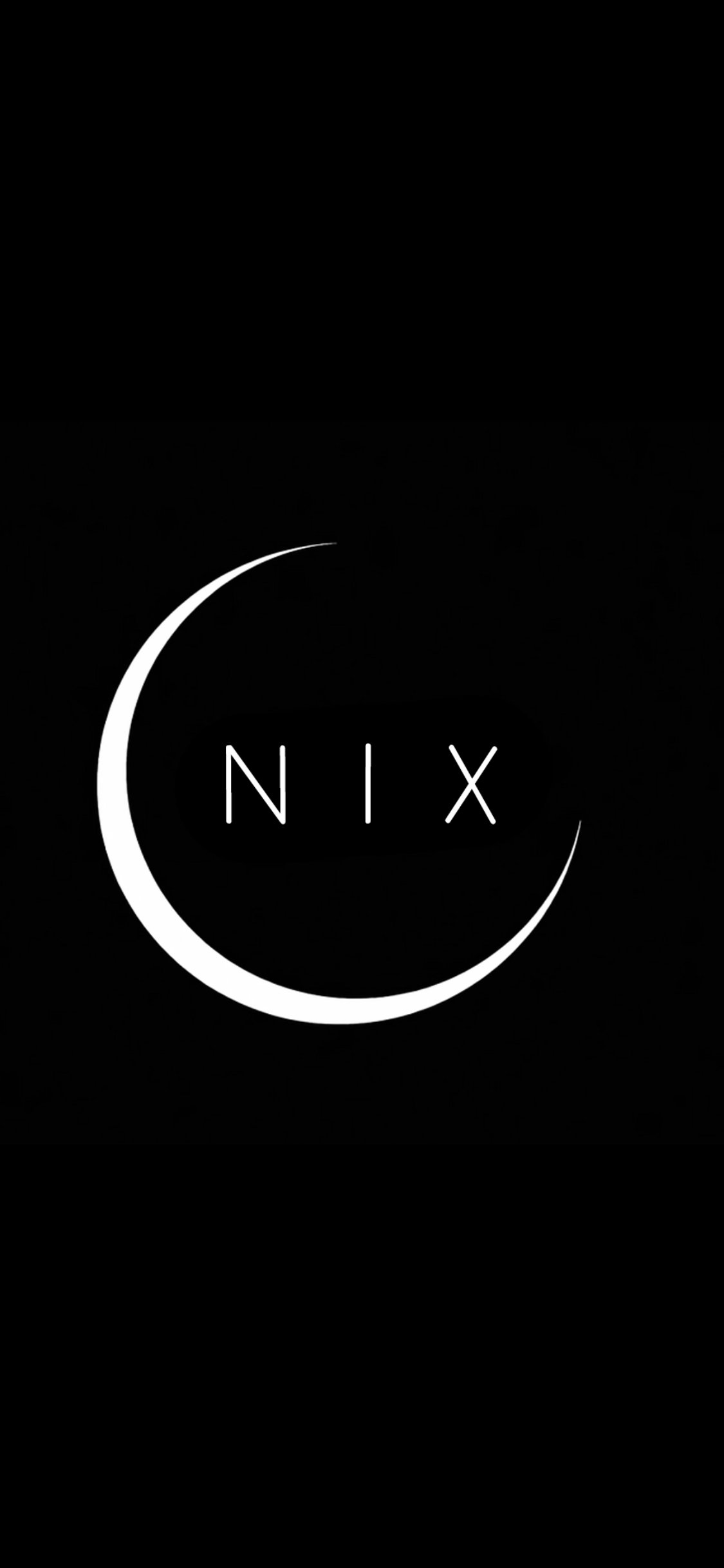 NIX